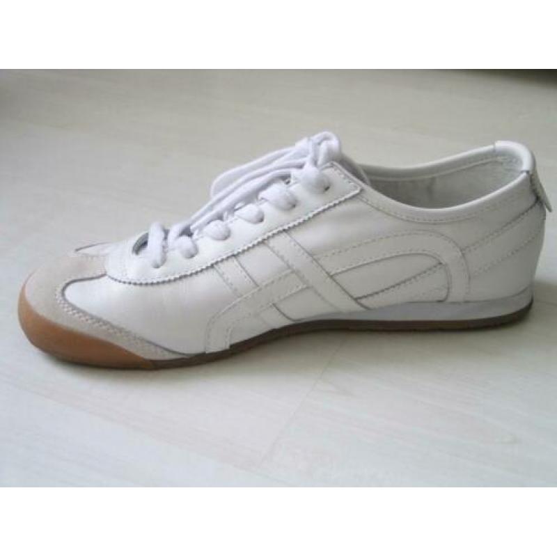 Sportschoenen van s.oliver -leer- nieuw!!!!!!!!!!!!!!!!!!!!