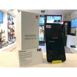 Huawei mate 10 lite 64GB nieuw Bij gsmtempo actie!!