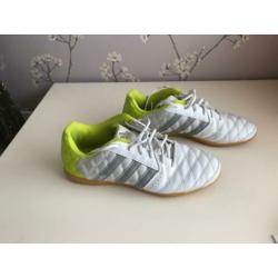 Zaalvoetbalschoenen Adidas
