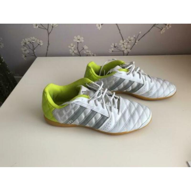 Zaalvoetbalschoenen Adidas