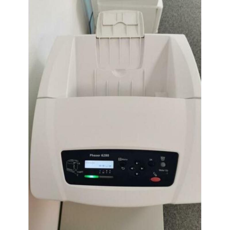 Xerox Phaser 6280DN