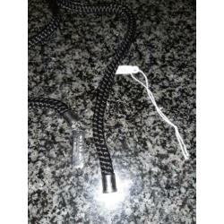Max mara nieuwe ketting