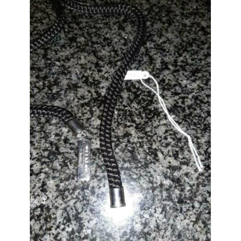 Max mara nieuwe ketting