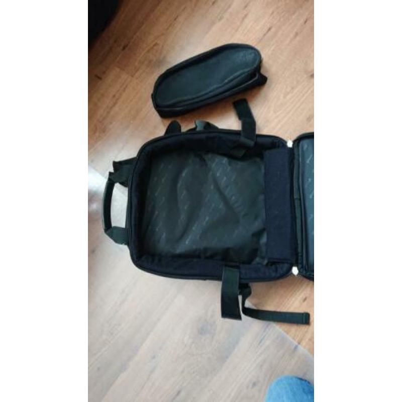 laptoptas