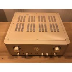 Marantz PM-14MK2 Versterker K.I Signature Champagne