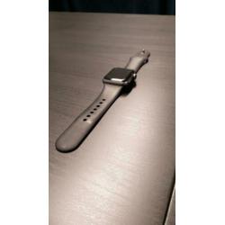 Apple Watch 2 38mm