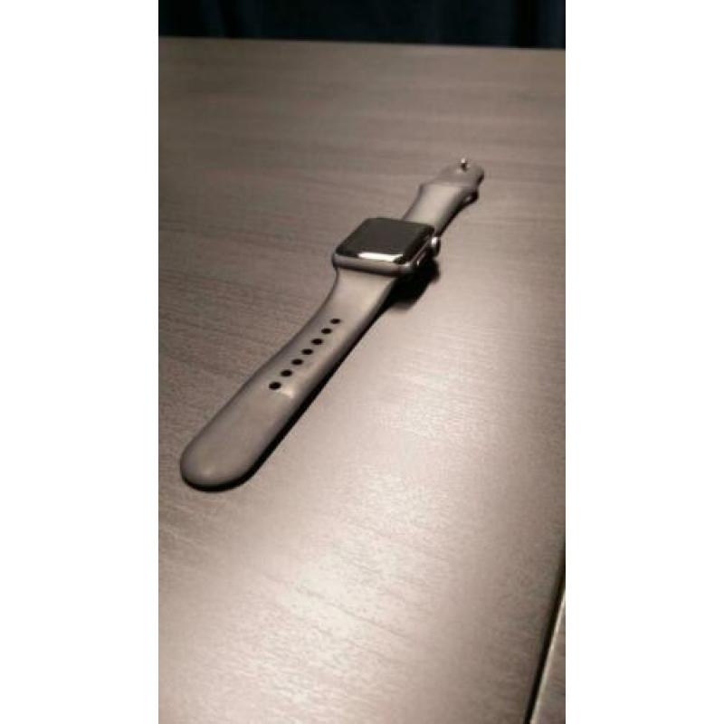 Apple Watch 2 38mm