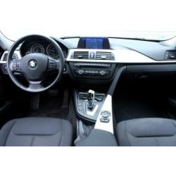 BMW 3 Serie 320i xDrive Executive AUT SCHUIFDAK NAVI XENON B