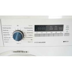 Siemens wasdroger WT34A281NL