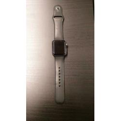 Apple Watch 2 38mm