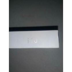 Airpods 1:1