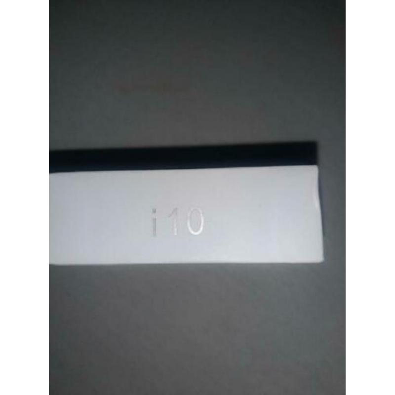 Airpods 1:1
