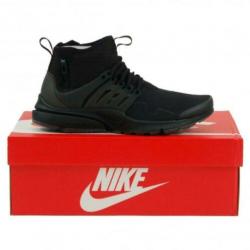 Nike Air Presto Utility