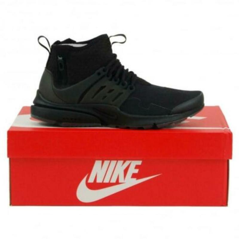 Nike Air Presto Utility