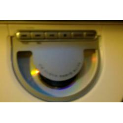 te koop philips digitale stereo wekkerradio cdspeler 10 euro