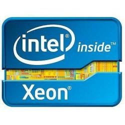 Intel Xeon E5-2670 / 2.60GHz / Eight Core / 115W / 64-bit