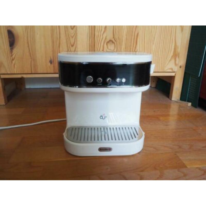 Breville Teasmade - GRATIS OPHALEN