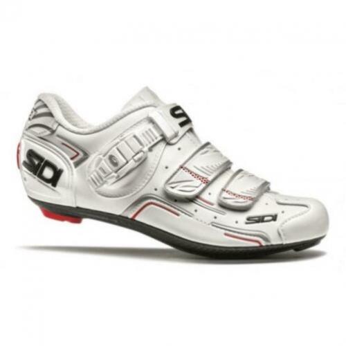 Sidi Scarpe Level fietsschoenen van 159.95 voor 79.95