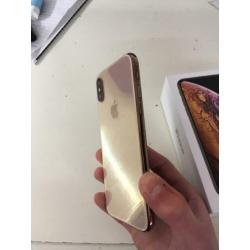 iPhone XS 64GB