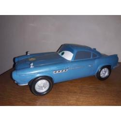 Disney pixar cars
