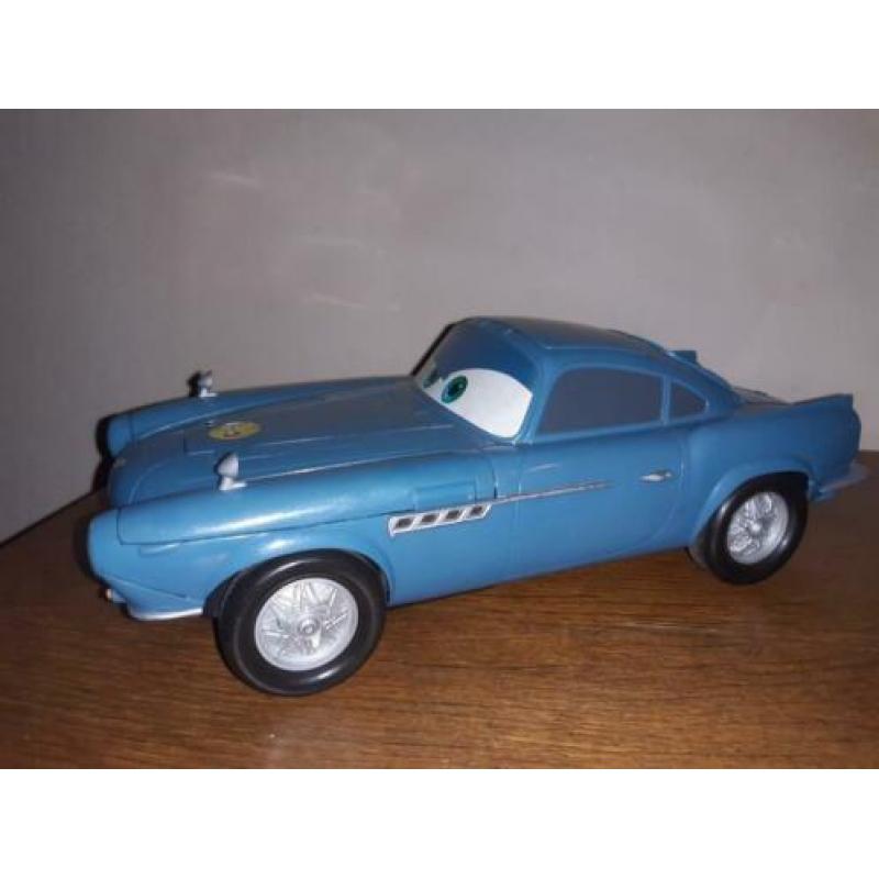 Disney pixar cars