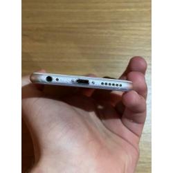 iPhone 6