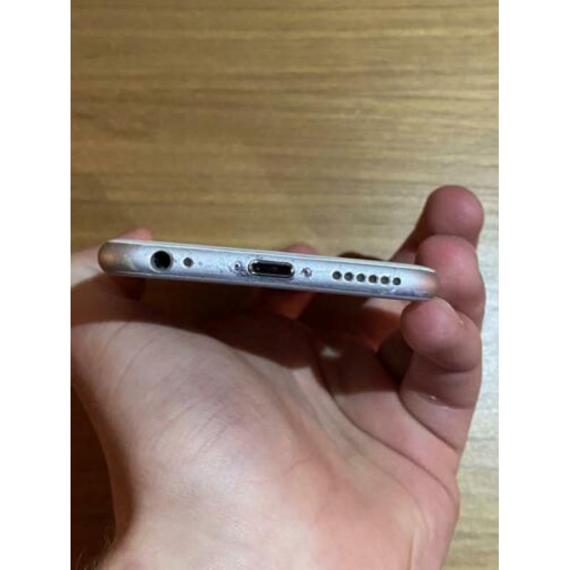 iPhone 6