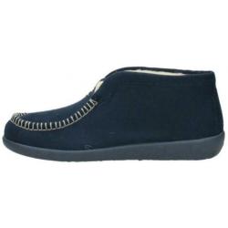 Rohde indoor vlot paarse pantoffels mt 37