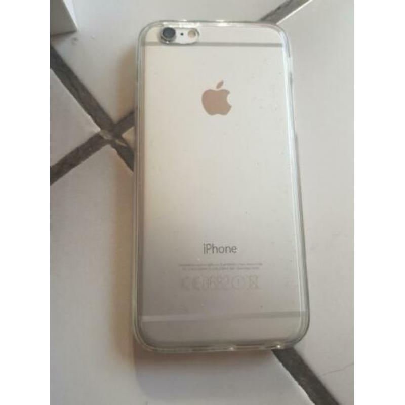 iPhone 64gb