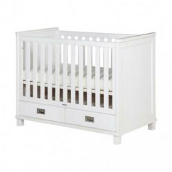Babykamer