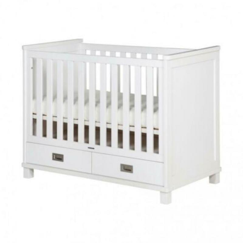 Babykamer