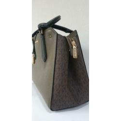 Michael kors origineel