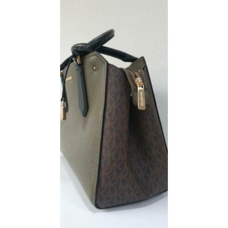 Michael kors origineel