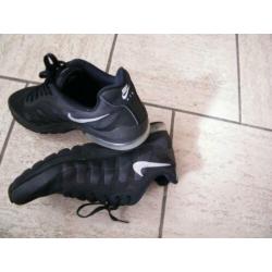 Nike Airmax gympen 39 Orgineel Zgan