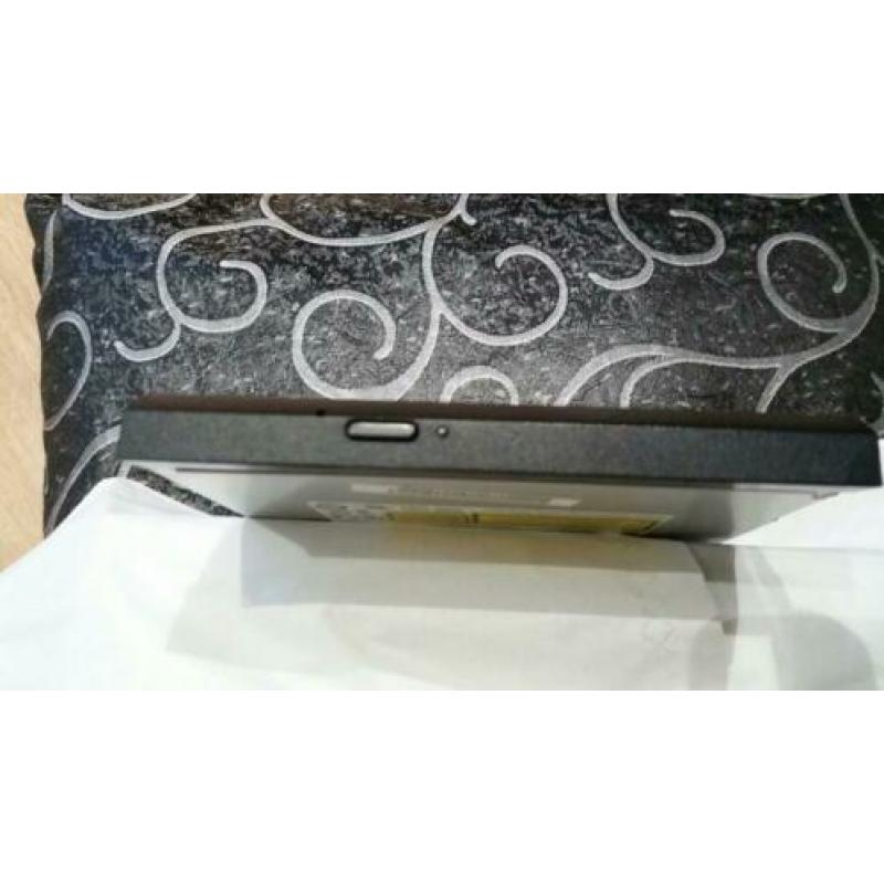 Laptop multi dvd rewriter GT30N voor Toshiba