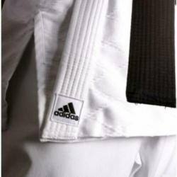 Adidas Judopak J690