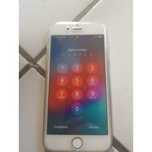 iPhone 64gb