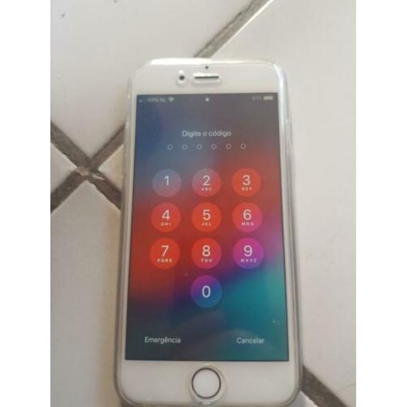 iPhone 64gb