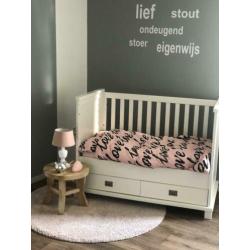 Babykamer