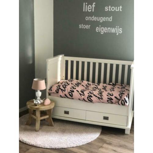 Babykamer