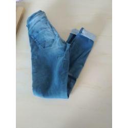 jeans dames
