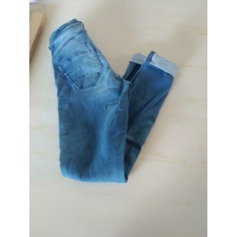jeans dames