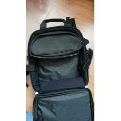 laptoptas