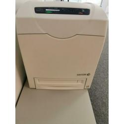 Xerox Phaser 6280DN