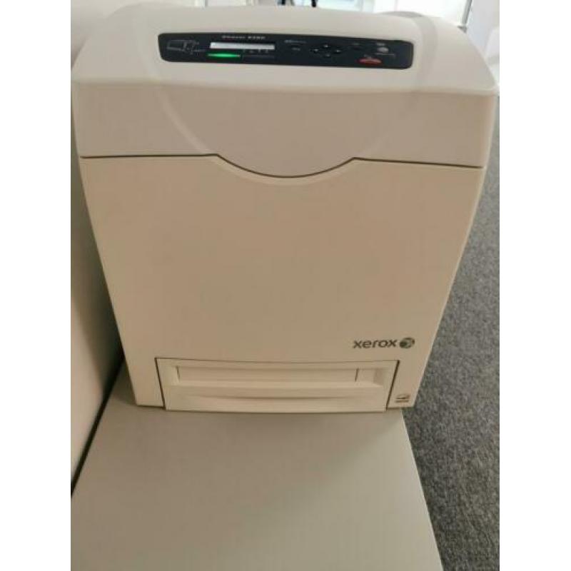 Xerox Phaser 6280DN