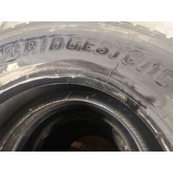 Occ Band 315/70r22.5 Bridgestone