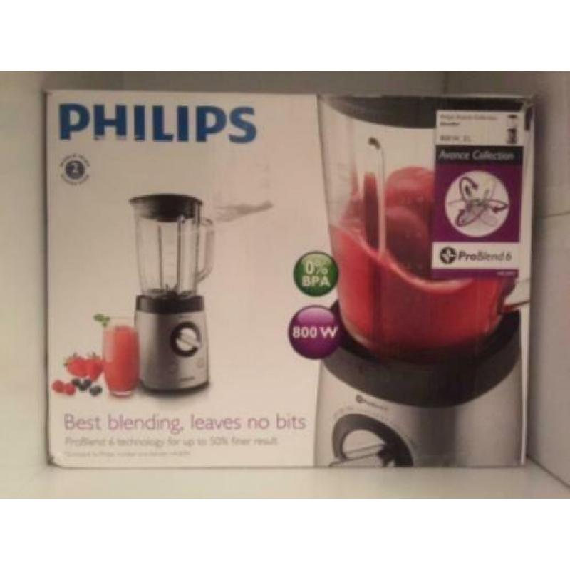 Blender