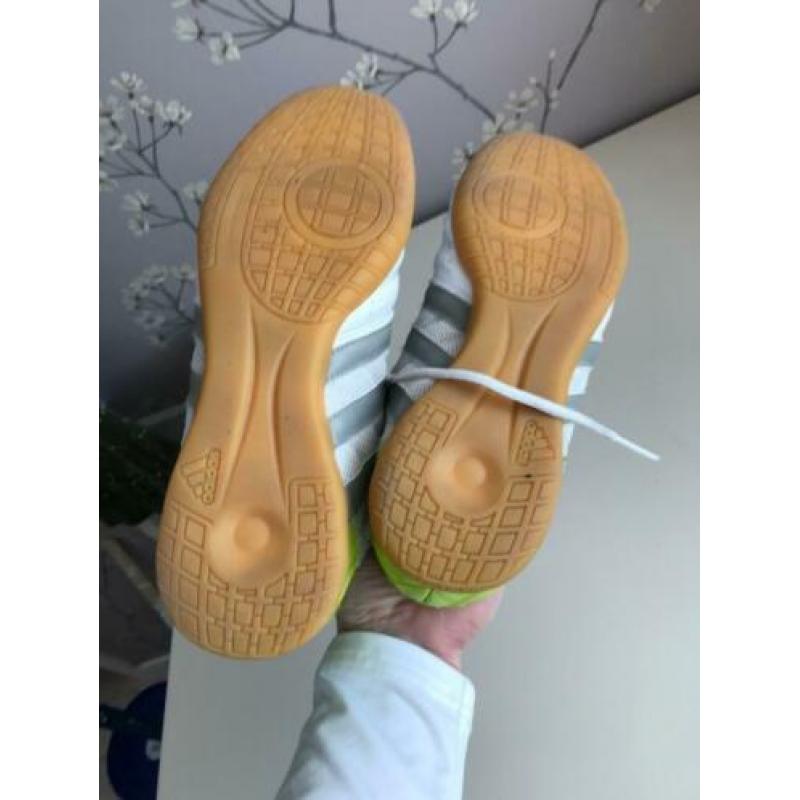 Zaalvoetbalschoenen Adidas