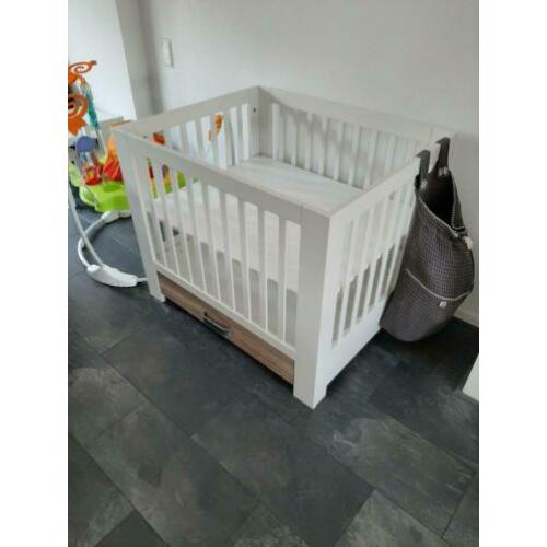 kidsmill box long island