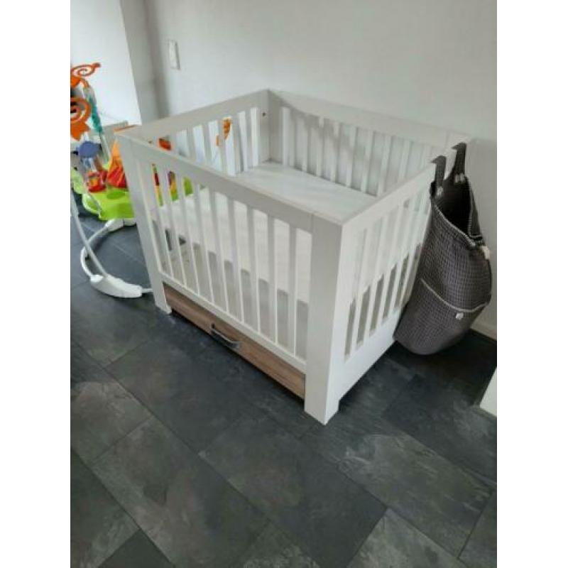 kidsmill box long island